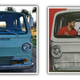 Illustration for article titled Its Time To Identify The Van Used On Targets Cart Return Corrals